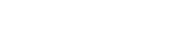 Techmenity