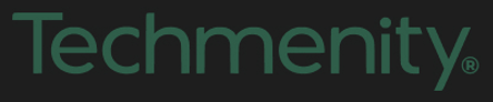 Techmenity